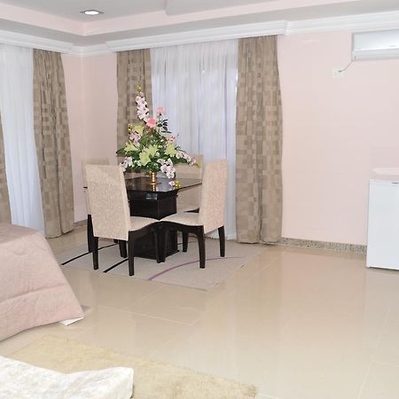 Hotel Pousada Hits Mar Esplanada Экстерьер фото